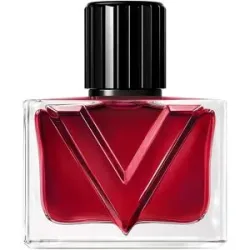 Valentino Vendetta Donna Damenparfum 30 ml Damen