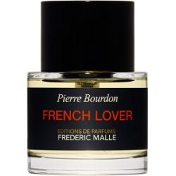 EDITIONS DE PARFUMS FREDERIC MALLE FRENCH LOVER EAU DE PARFUM 50 ml
