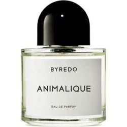 Byredo Animalique Eau De Parfum Spray (Unisex) 100 ml
