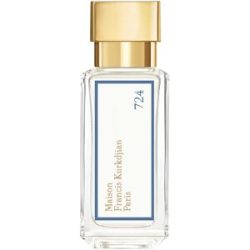 Maison Francis Kurkdjian 724 Eau De Parfum Spray (Unisex) 35 ml