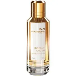 MANCERA Instant Crush Eau de Parfum 60 ml