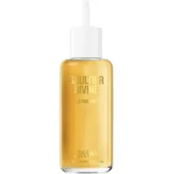 Jean Paul Gaultier Gaultier Divine Damenparfum 200 ml Damen