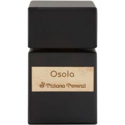 Tiziana Terenzi Classic Osola Eau de Parfum 100 ml