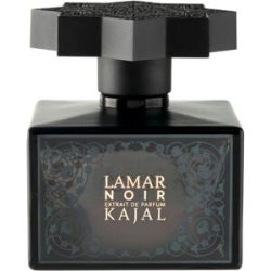 KAJAL Perfumes Lamar Noir Eau de Parfum 100 ml