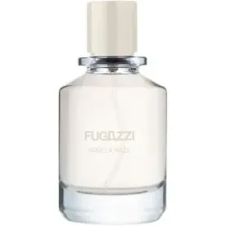 Fugazzi Vanilla Haze Eau de Parfum 100 ml