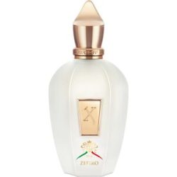 XERJOFF 1861 ZEFIRO Eau de Parfum 100 ml