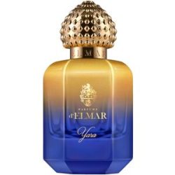 Parfums d'Elmar Yara Parfum 60 ml