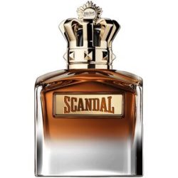 Jean Paul Gaultier Scandal Pour Homme Elixir Parfum Elixir 150 ml Herren