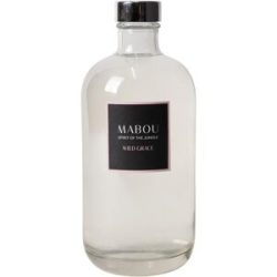 MABOU Refill Sculptures of Alemee Wild Grace 500 ml