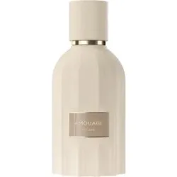 Amouage Essences Collection Lustre Parfum 100 ml