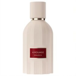 Amouage Essences Collection Sequence Parfum 100 ml