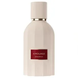 Amouage Essences Collection Sequence Parfum 100 ml