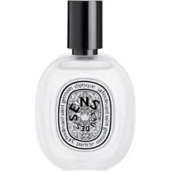diptyque Eau des Sens Hair Mist 30 ml