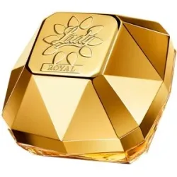 rabanne Lady Million Royal Eau de Parfum 30ml Damen