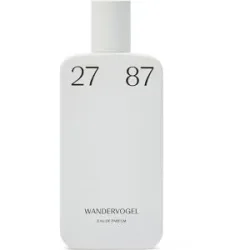 27 87 Perfumes Wandervogel Eau de Parfum 87 ml