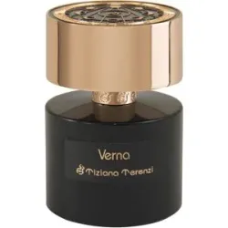 Tiziana Terenzi Luna Verna Parfum 100 ml
