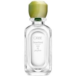 Oribe Desertland Eau de Parfum 75 ml