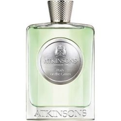 ATKINSONS Posh on the Green Eau de Parfum 100 ml