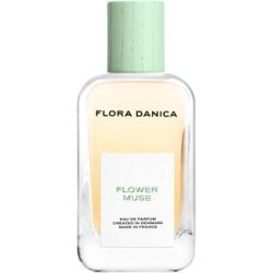 Flora Danica Flower Muse Eau de Parfum 100 ml
