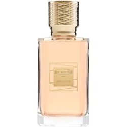 EX NIHILO EXPLICITE Eau de Parfum 100 ml