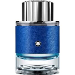 Mont Blanc Explorer Ultra Blue Eau de Parfum 60ml Herren