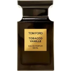 TOM FORD - Tobacco Vanille, 100  ml