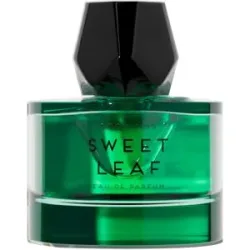ROOM 1015 SWEET LEAF Eau de Parfum 50 ml