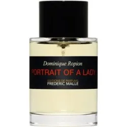 EDITIONS DE PARFUMS FREDERIC MALLE PORTRAIT OF A LADY EAU DE PARFUM 100 ml