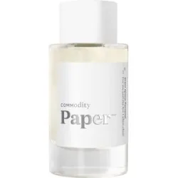 Commodity PAPER- Personal Parfum 100 ml