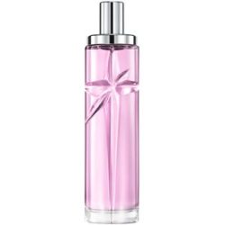 MUGLER Starlicious Berry Licorice Eau Gourmande 75 ml