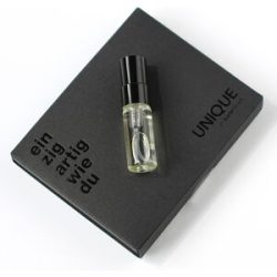 XERJOFF V ERBA PURA Eau de Parfum 3 ml