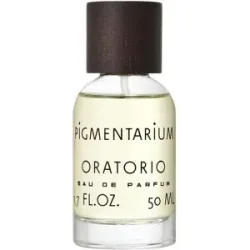Pigmentarium Oratorio Eau de Parfum 50 ml