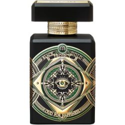 Initio Oud for Happiness Eau de Parfum 90 ml