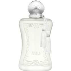 Parfums De Marly Valaya Exclusif Eau De Parfum Spray 75 ml
