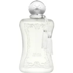 Parfums De Marly Valaya Exclusif Eau De Parfum Spray 75 ml