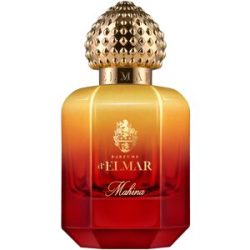 Parfums d'Elmar Mahina Parfum 60 ml