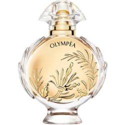 Rabanne Olympéa Solar Eau de Parfum 30 ml