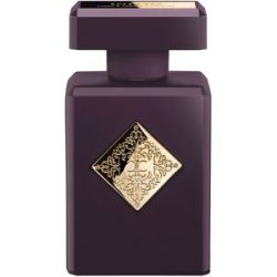 Initio Can't Get Enough Eau de Parfum 90 ml