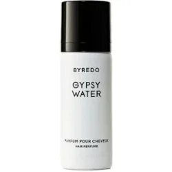 BYREDO Gypsy Water Hair Perfume 75 ml