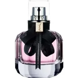 Yves Saint Laurent Mon Paris Damenparfum 30 ml Damen