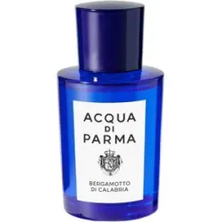 Acqua di Parma Blu Mediterraneo Arancia di Capri Bergamotto di Calabria Eau de Toilette 50 ml