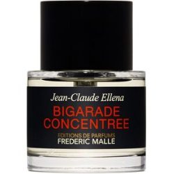 EDITIONS DE PARFUMS FREDERIC MALLE BIGARADE CONCENTREE EAU DE COLOGNE 50 ml