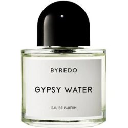 BYREDO Gypsy Water Eau de Parfum 100 ml