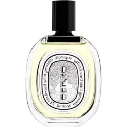 diptyque Oyédo Eau de Toilette 100 ml