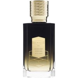 EX NIHILO MIDNIGHT SPECIAL Eau de Parfum 100 ml