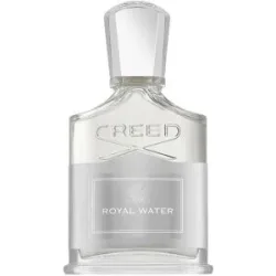 Creed Millesime for Women & Men Royal Water Eau de Parfum 50 ml