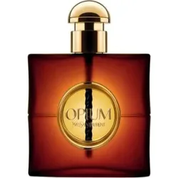 OPIUM by Yves Saint Laurent Eau de Parfum Spray (Neue Verpackung) 50 ml
