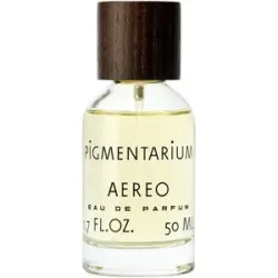 Pigmentarium AEREO Eau de Parfum 50 ml