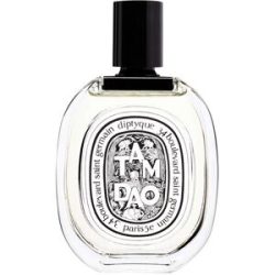 diptyque Tam Dao Eau de Toilette 100 ml