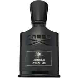 Creed Absolu Eau de Parfum 50 ml Herren